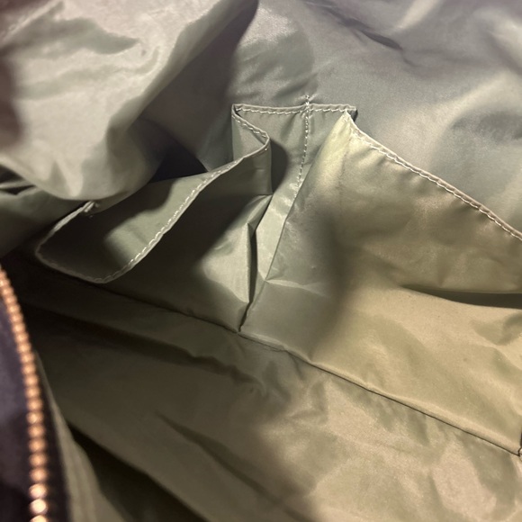 GAP Handbag - Picture 7 of 8